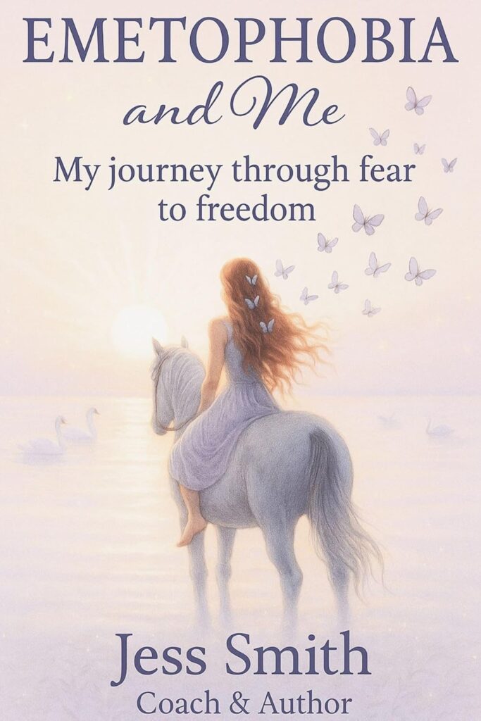 71PgVIambwL._SL1500_