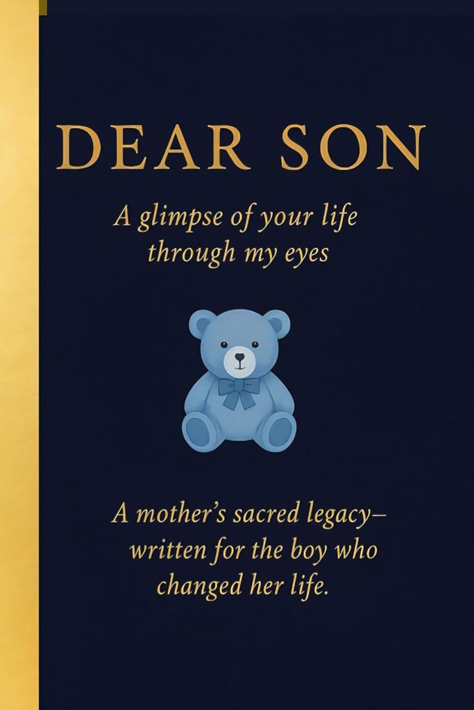 619iJAvZRWL._SL1500_